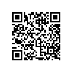 DSC1001DL5-040-0000T QRCode