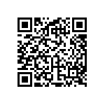 DSC1001DL5-075-0000 QRCode