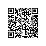 DSC1001DL5-080-0000T QRCode