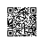 DSC1001DL5-125-0000 QRCode