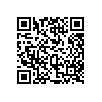 DSC1003AE2-024-0000T QRCode