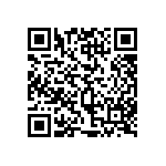 DSC1003BE2-012-0000T QRCode