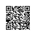 DSC1003BI2-010-0000T QRCode