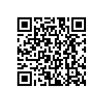 DSC1003CI1-070-0000T QRCode