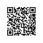 DSC1003CI5-020-0000T QRCode