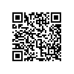 DSC1003CL1-048-0000T QRCode