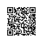 DSC1003DE1-050-0000T QRCode