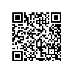 DSC1003DE2-024-0000T QRCode