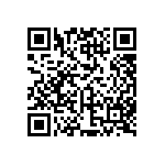 DSC1003DL1-125-0000T QRCode