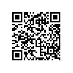 DSC1003DL5-100-0000 QRCode