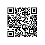 DSC1004AE2-050-0000T QRCode