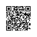 DSC1004AI2-001-0000T QRCode