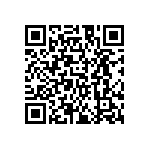 DSC1004AI5-125-0000T QRCode