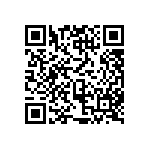 DSC1004AL2-001-0000T QRCode