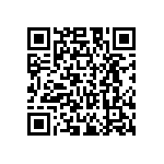 DSC1004BI2-100-0000 QRCode