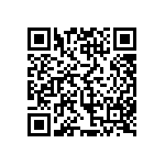 DSC1004BI2-100-0000T QRCode