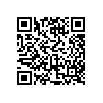 DSC1004CI2-027-0000T QRCode