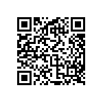 DSC1004CI5-016-0000 QRCode