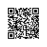 DSC1004CI5-016-0000T QRCode