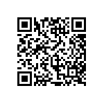 DSC1004DI2-060-0000T QRCode