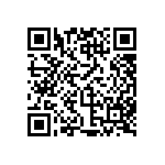 DSC1004DI5-050-0000T QRCode