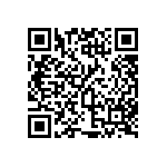 DSC1018DE1-004-7500T QRCode