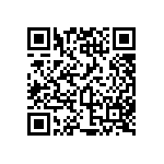 DSC1018DE1-024-0000T QRCode