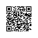 DSC1018DI1-012-0000 QRCode