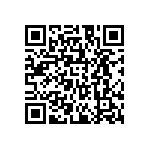 DSC1018DI2-015-0000T QRCode