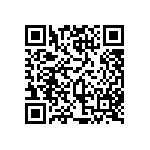 DSC1025DE2-024-0000T QRCode