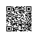 DSC1025DI2-025-0000T QRCode