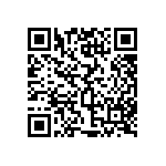 DSC1030BE1-012-0000T QRCode