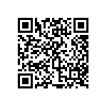 DSC1030BE1-024-5760T QRCode