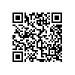 DSC1030BE1-026-0000T QRCode