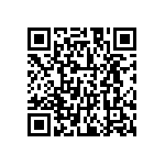 DSC1030BI1-012-2880T QRCode