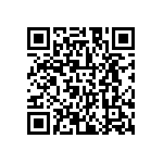 DSC1030BI1-025-0000T QRCode