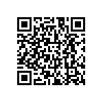 DSC1030BI1-100-0000T QRCode