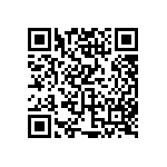 DSC1030CI1-007-3728T QRCode