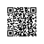 DSC1030CI1-026-0000 QRCode