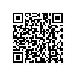 DSC1033AE1-005-0000T QRCode