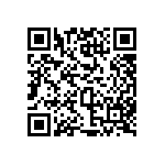 DSC1033AE1-040-0000T QRCode