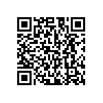 DSC1033AI1-001-0000 QRCode