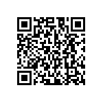 DSC1033AI1-001-5000 QRCode