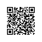 DSC1033AI1-075-0000T QRCode