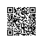 DSC1033AI2-054-0000C QRCode