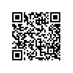 DSC1033AI2-054-0000T QRCode