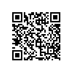 DSC1033BC1-040-0000T QRCode