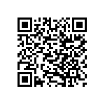 DSC1033BC2-012-0000 QRCode