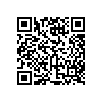 DSC1033BE1-025-0000T QRCode