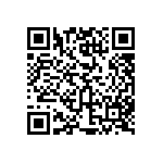 DSC1033BE1-027-0000T QRCode